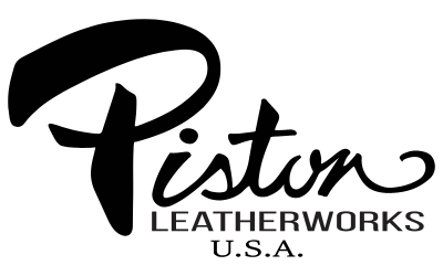 Piston Leather Works
